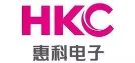 手機面板驅動IC改采COF封裝成趨勢，材料、基板、封測廠同步“轉彎”