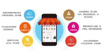 貝立凱代理商系統(tǒng)開發(fā)與銷售模式解析 電子產(chǎn)品電商運(yùn)營(yíng)新路徑